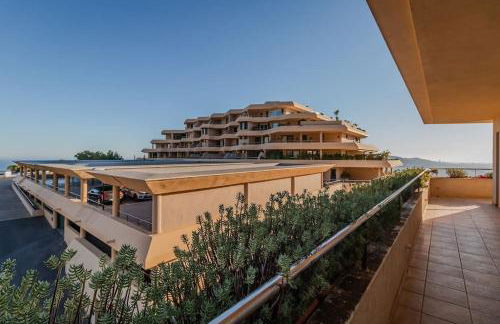 Casa Horizonte en Altea - Foto 29