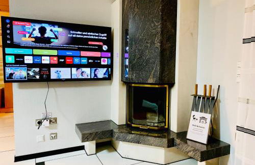 Ferienhaus am Strand - Foto 8