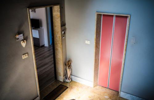 La dimora di Demetra - Foto 33