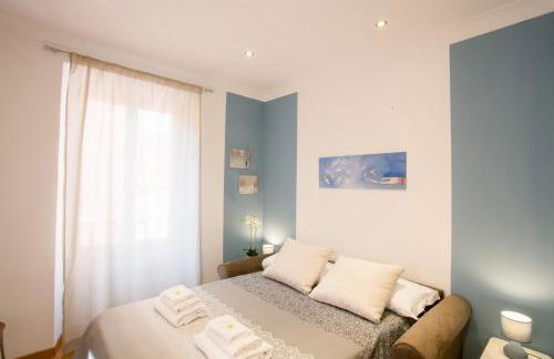 Polacchi 42 Apartment - Foto 3