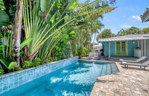 Toes in the Sand - 113 - Foto 44