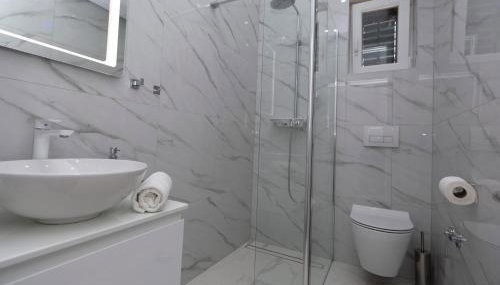 Old town apartment Anamarija - Foto 3