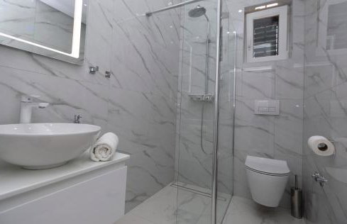 Old town apartment Anamarija - Photo 3