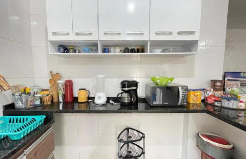 Chácara Gomes - Caiubura - Bertioga - Foto 11