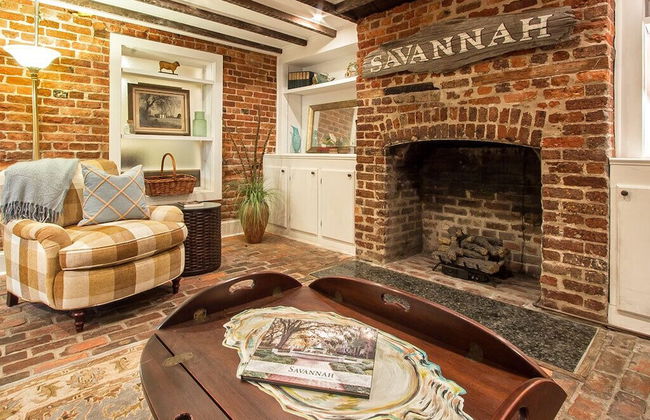 Southern Belle Garden - Photo 19