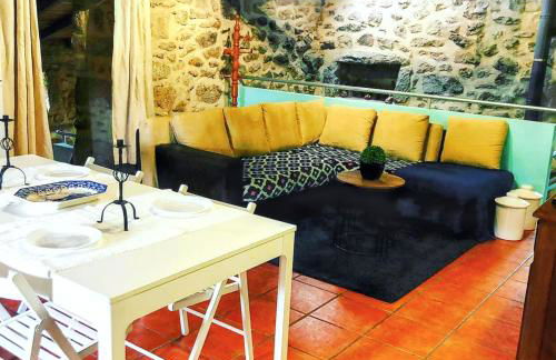 Welcoming house in Águeda with shared pool 70 m² - Foto 59