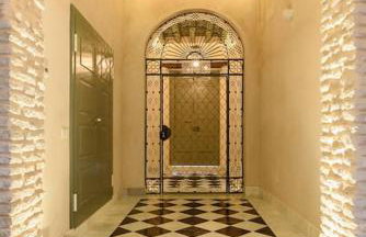 Luxury Palace Sevilla - Foto 3