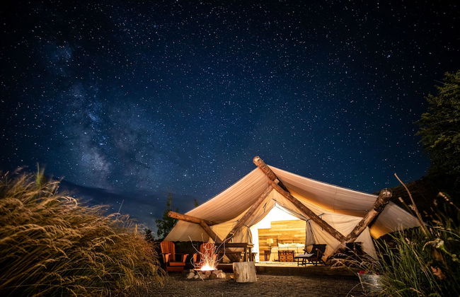 Conestoga Ranch - Foto 69