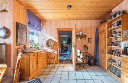 Pension Schlachter's Hius - Foto 12