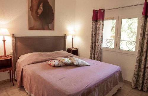 Château de la Motte - Entre Narbonne et le Canal du Midi - Foto 51