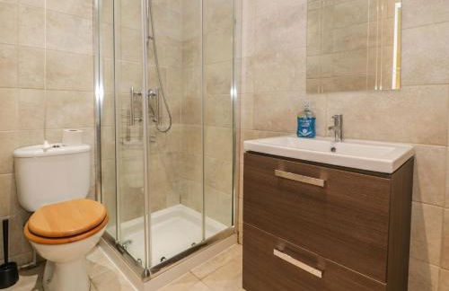 The Mill House - Photo 24