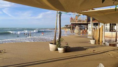 Flat da Mel - Photo 2