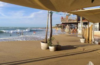 Flat da Mel - Foto 2