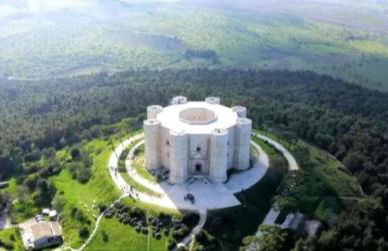 Casa Vacanza Al Duomo - Foto 66