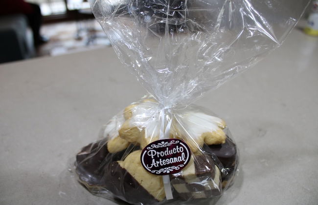 EDIFICIO B - Foto 40