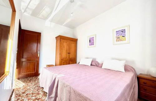 Hispalis villa en Matalascañas - Photo 27