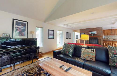 Adventure Basecamp - Foto 3