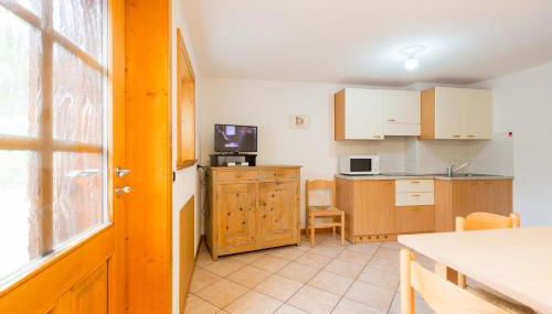 Bait Del Pont - Foto 4