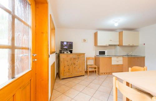 Bait Del Pont - Foto 4