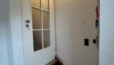 Zwischen Wald und Wiese - Foto 4