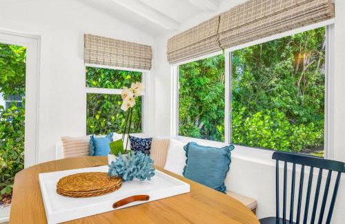 The Coral Cabana A Modern Palm Beach Escape! - Foto 29