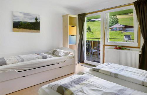 Sport Rees - Ferienwohnung Melanie - Photo 2