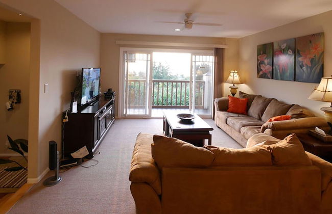 Private Vacation Villa Kohola - Foto 20