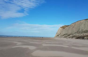 Sérendipity - Foto 31