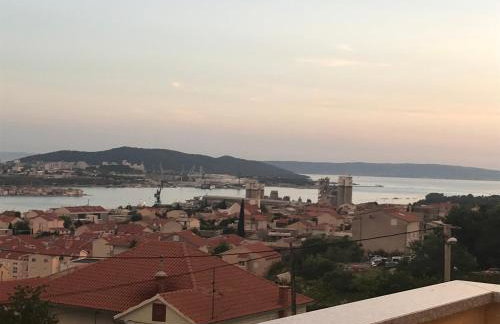 Apartman MIG - Foto 23