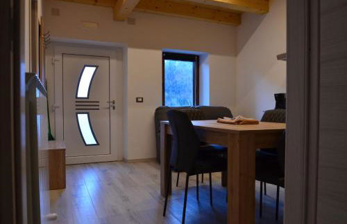 Manuel Guesthouse Ravascletto - Foto 11