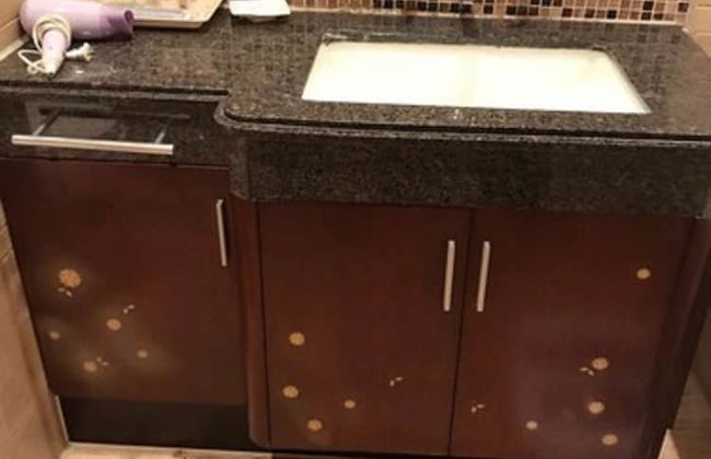 Jing'an Ziyuan Apartment - Foto 23