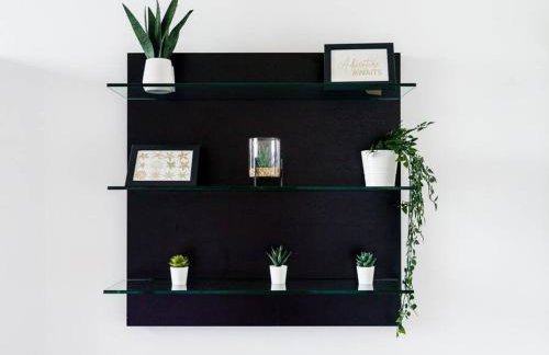 Longsands Beach Apartment 1 Tynemouth Free Onsite Parking - Foto 33