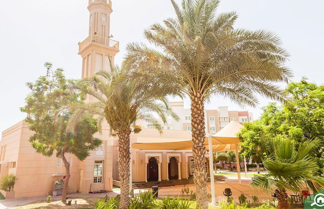 Discovery Gardens Haven - Studio Units - Photo 18