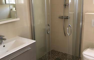 Hôtel et Résidence Ta Kladia - Omigna - Foto 96