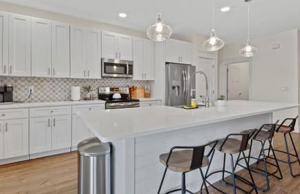 Pinetree Paradise! - Foto 46