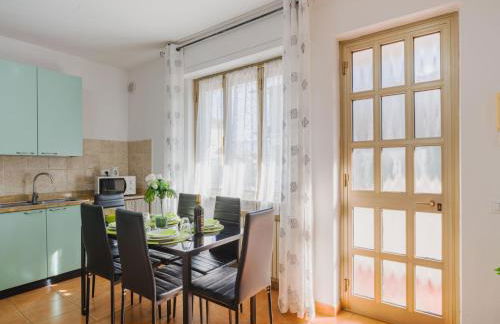 Apartment Appartamento Sofia by Interhome - Foto 8