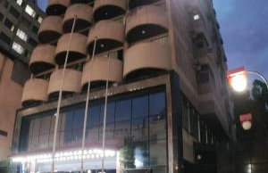 Acomodações RG - Foto 140