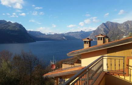 Appartamento Bella Isola - Foto 28