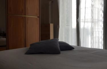 Aloe beach apartments, ombrellone, parcheggio e uso di biciclette gratis - Photo 10