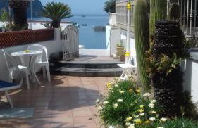 Appartamenti Tina in Villa Restituta - Photo 43