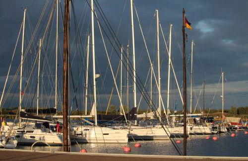 Haus Rosengarten - Foto 23