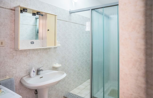 La Casa Del Sole - Foto 41