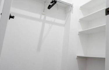 Houston Up Scale Abode - Foto 22