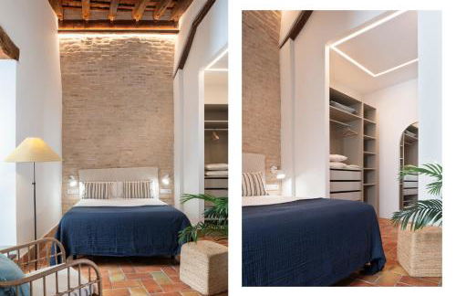 Magno Apartments Verde Luxury House - Foto 27