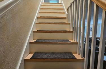 Hillside Retreat - Foto 45