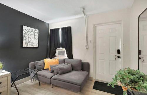 Special - Xtra Comfy - King Bed - Foto 5