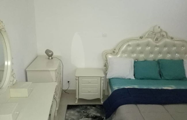 Les Résidences Malaïka - Foto 4