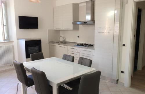 Casa Massinius - Foto 1