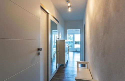 Ferienwohnung Aartalblick Willingen - Foto 2