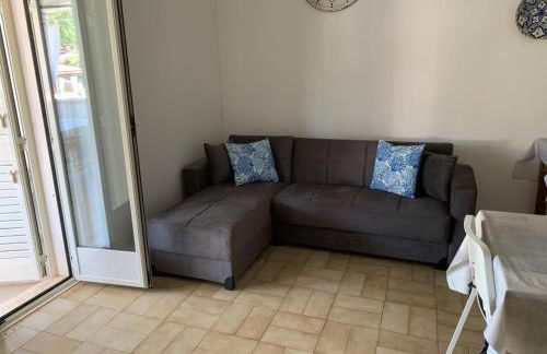 villa TiCia a 100 metri dalla spiaggia con parcheggio privato - Foto 35